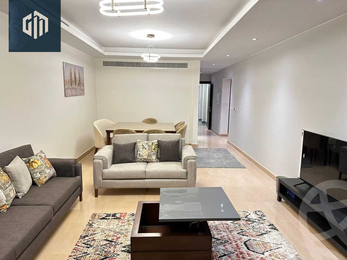 https://aqarmap.com.eg/ar/listing/5615675-for-rent-cairo-new-cairo-compounds-cairo-festival-city