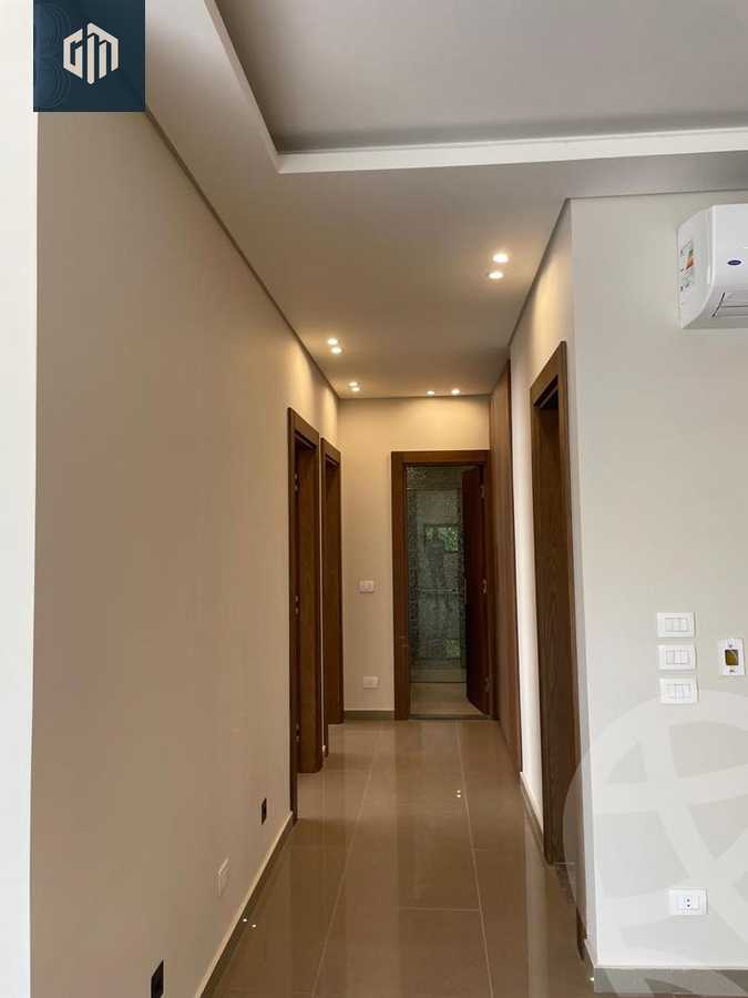 https://aqarmap.com.eg/en/listing/5615988-for-rent-cairo-new-cairo-compounds-lakeview-residence