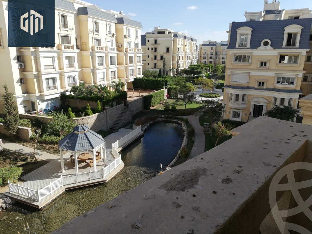 https://aqarmap.com.eg/en/listing/5616213-for-sale-cairo-new-cairo-compounds-mountain-view-hyde-park