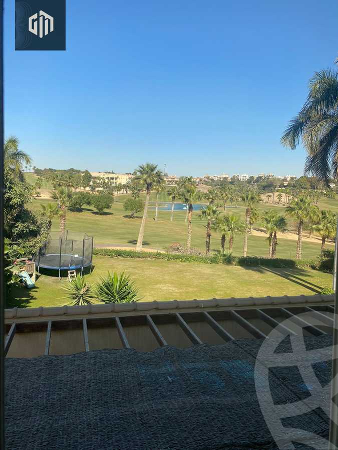 https://aqarmap.com.eg/ar/listing/5616311-for-rent-cairo-new-cairo-compounds-cairo-new-cairo-compounds-kattameya-heights
