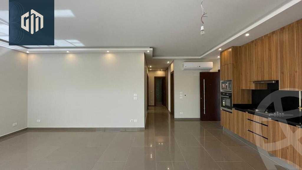 https://aqarmap.com.eg/en/listing/5616409-for-rent-cairo-new-cairo-compounds-lakeview-residence
