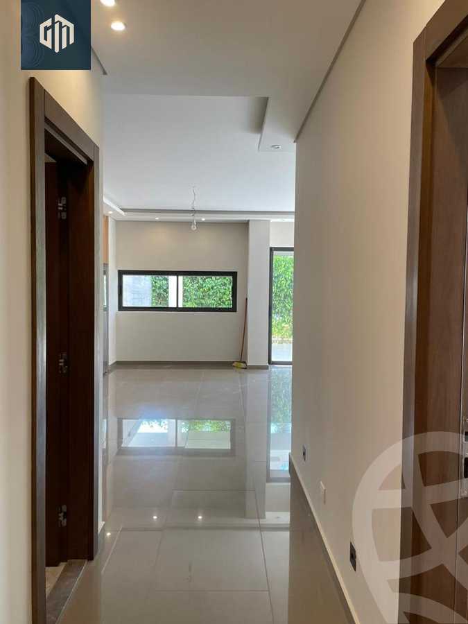 https://aqarmap.com.eg/en/listing/5616409-for-rent-cairo-new-cairo-compounds-lakeview-residence
