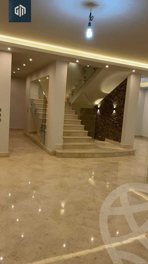 https://aqarmap.com.eg/en/listing/5616435-for-rent-cairo-new-cairo-compounds-cairo-festival-city-oriana-villas-cairo-festival-city