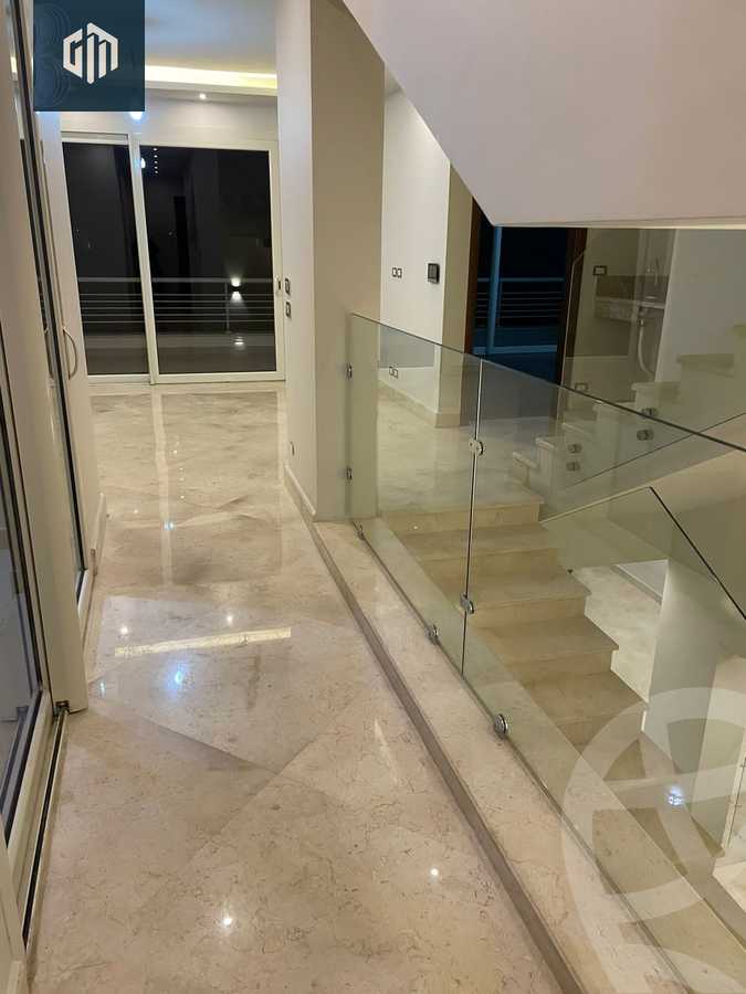 https://aqarmap.com.eg/en/listing/5616435-for-rent-cairo-new-cairo-compounds-cairo-festival-city-oriana-villas-cairo-festival-city