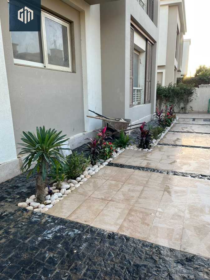 https://aqarmap.com.eg/en/listing/5616435-for-rent-cairo-new-cairo-compounds-cairo-festival-city-oriana-villas-cairo-festival-city