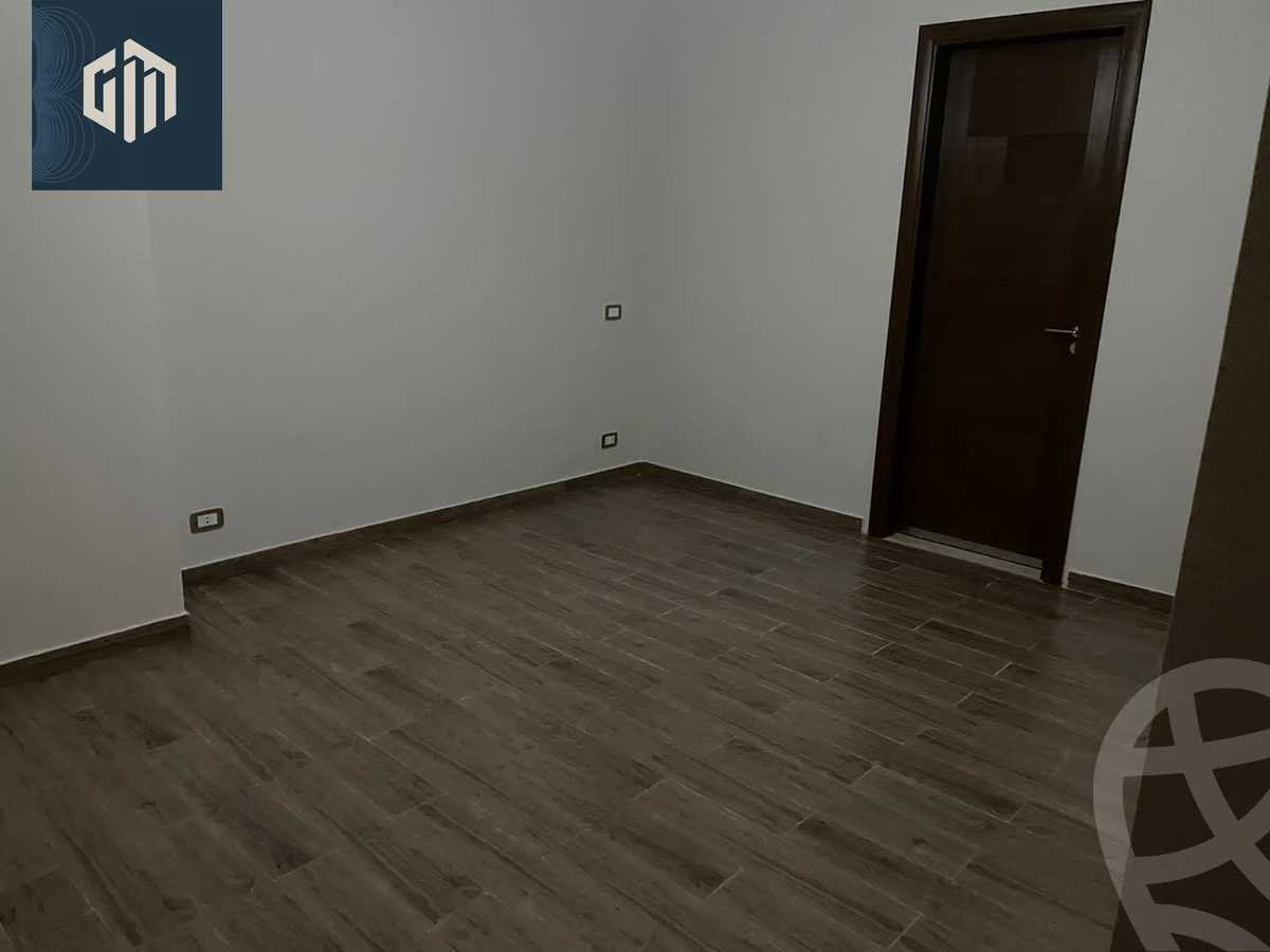 https://aqarmap.com.eg/en/listing/5616435-for-rent-cairo-new-cairo-compounds-cairo-festival-city-oriana-villas-cairo-festival-city