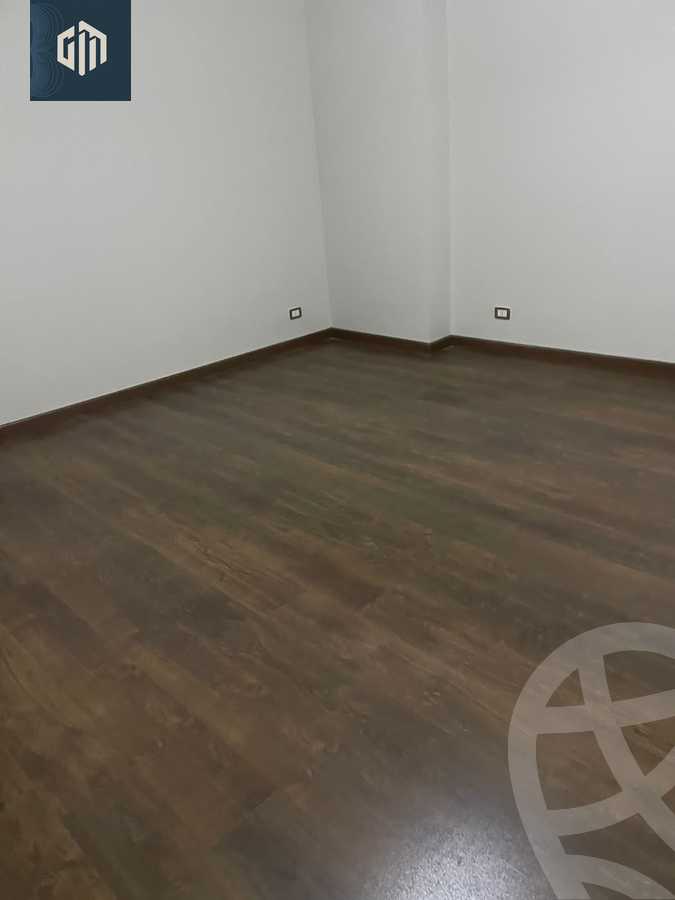 https://aqarmap.com.eg/en/listing/5616435-for-rent-cairo-new-cairo-compounds-cairo-festival-city-oriana-villas-cairo-festival-city