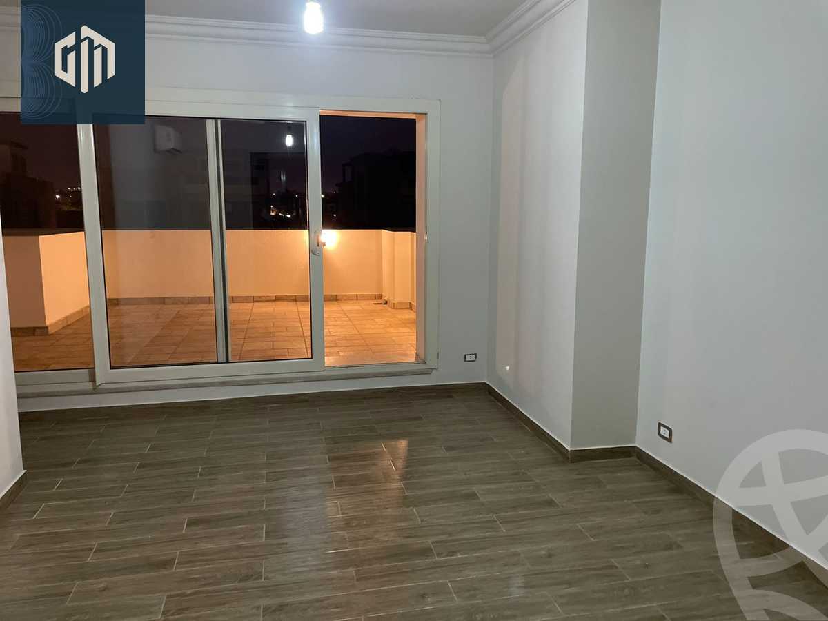 https://aqarmap.com.eg/en/listing/5616435-for-rent-cairo-new-cairo-compounds-cairo-festival-city-oriana-villas-cairo-festival-city