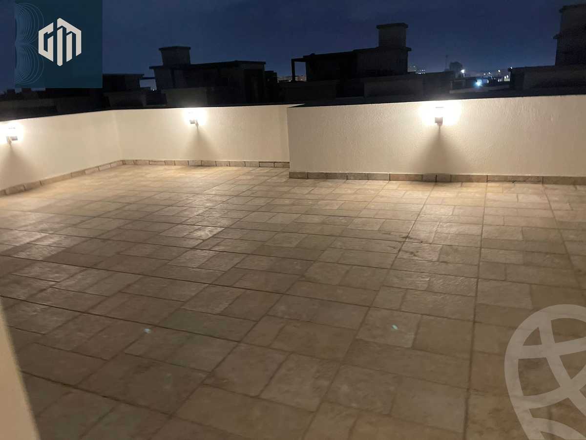 https://aqarmap.com.eg/en/listing/5616435-for-rent-cairo-new-cairo-compounds-cairo-festival-city-oriana-villas-cairo-festival-city