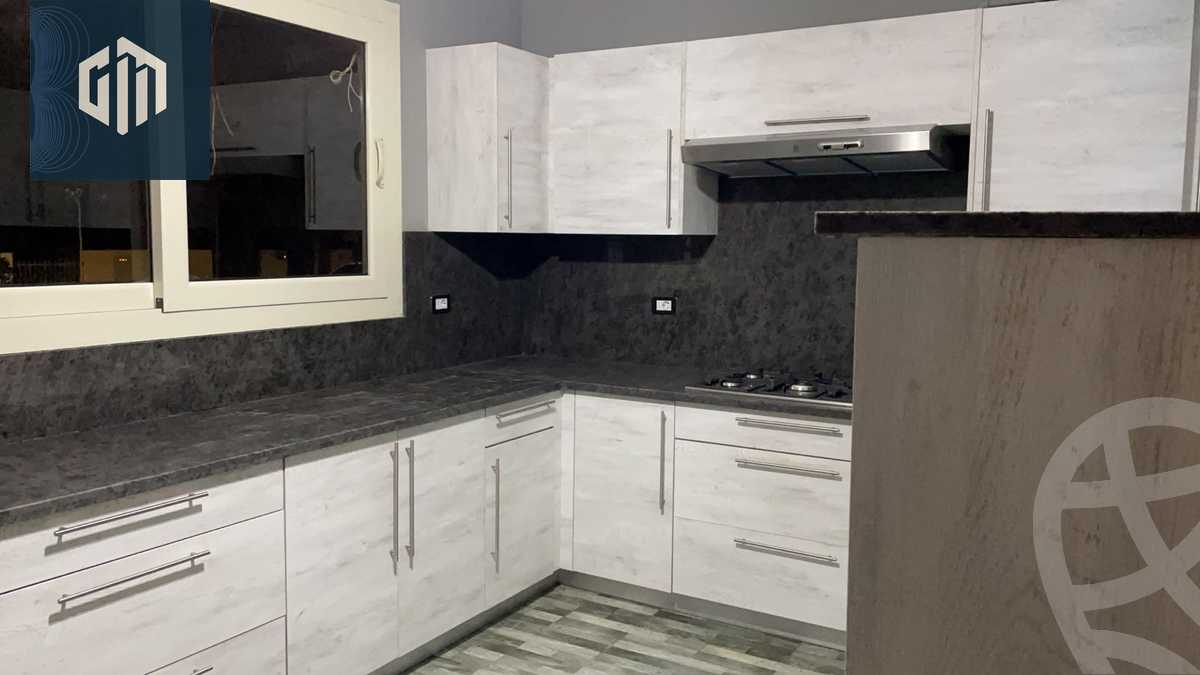 https://aqarmap.com.eg/en/listing/5616435-for-rent-cairo-new-cairo-compounds-cairo-festival-city-oriana-villas-cairo-festival-city