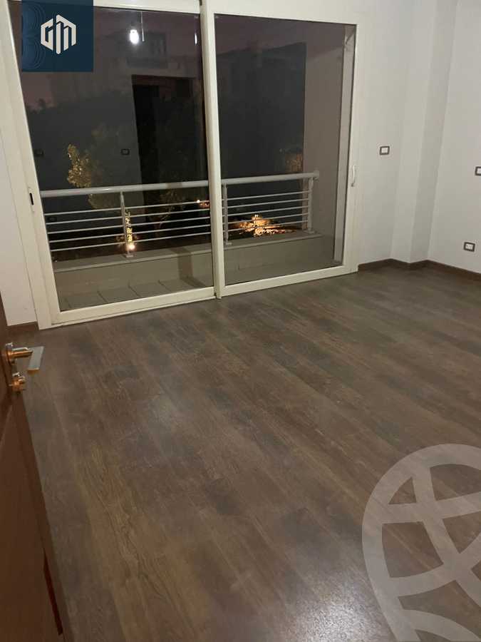 https://aqarmap.com.eg/en/listing/5616435-for-rent-cairo-new-cairo-compounds-cairo-festival-city-oriana-villas-cairo-festival-city