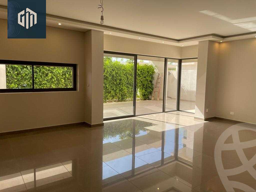 https://aqarmap.com.eg/en/listing/5618810-for-rent-cairo-new-cairo-compounds-lakeview-residence