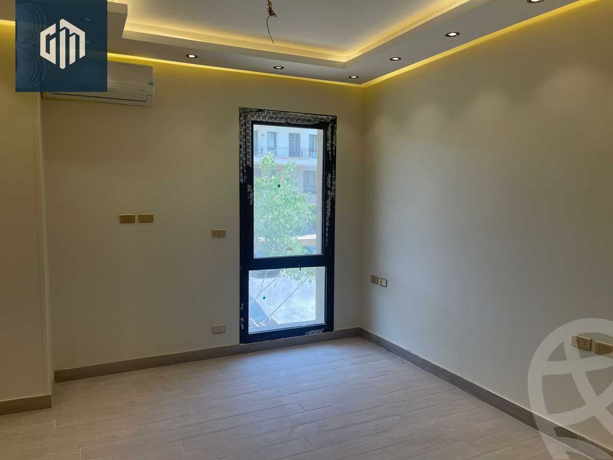 https://aqarmap.com.eg/en/listing/5618976-for-rent-cairo-new-cairo-compounds-eastown-district-sodic