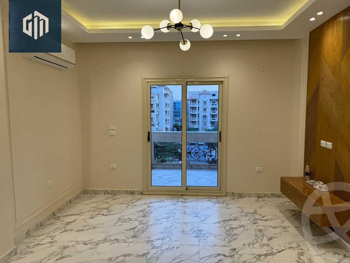 https://aqarmap.com.eg/en/listing/5619008-for-rent-cairo-new-cairo-compounds-leila-compound
