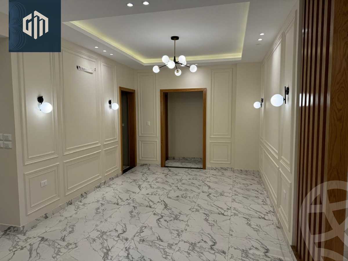 https://aqarmap.com.eg/en/listing/5619008-for-rent-cairo-new-cairo-compounds-leila-compound