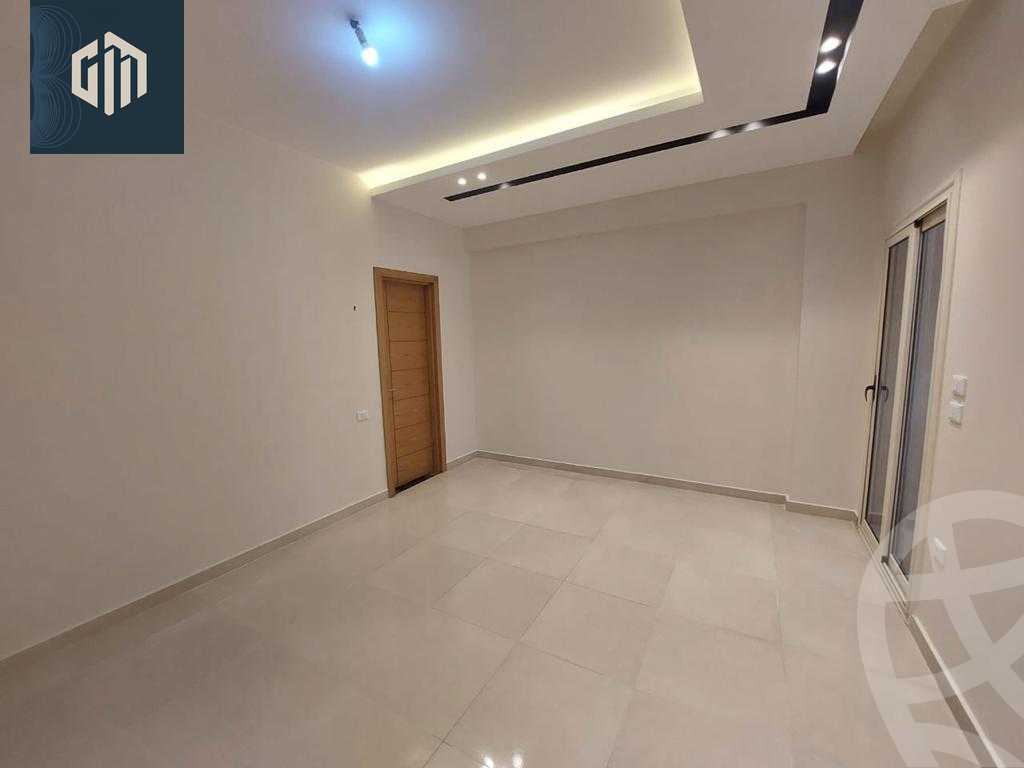 https://aqarmap.com.eg/en/listing/5619008-for-rent-cairo-new-cairo-compounds-leila-compound