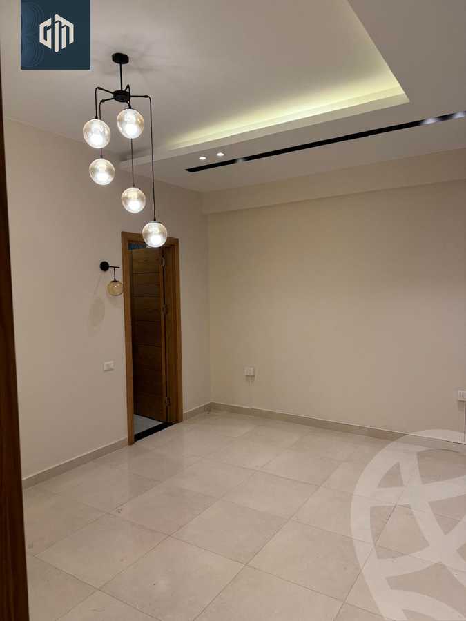 https://aqarmap.com.eg/en/listing/5619008-for-rent-cairo-new-cairo-compounds-leila-compound
