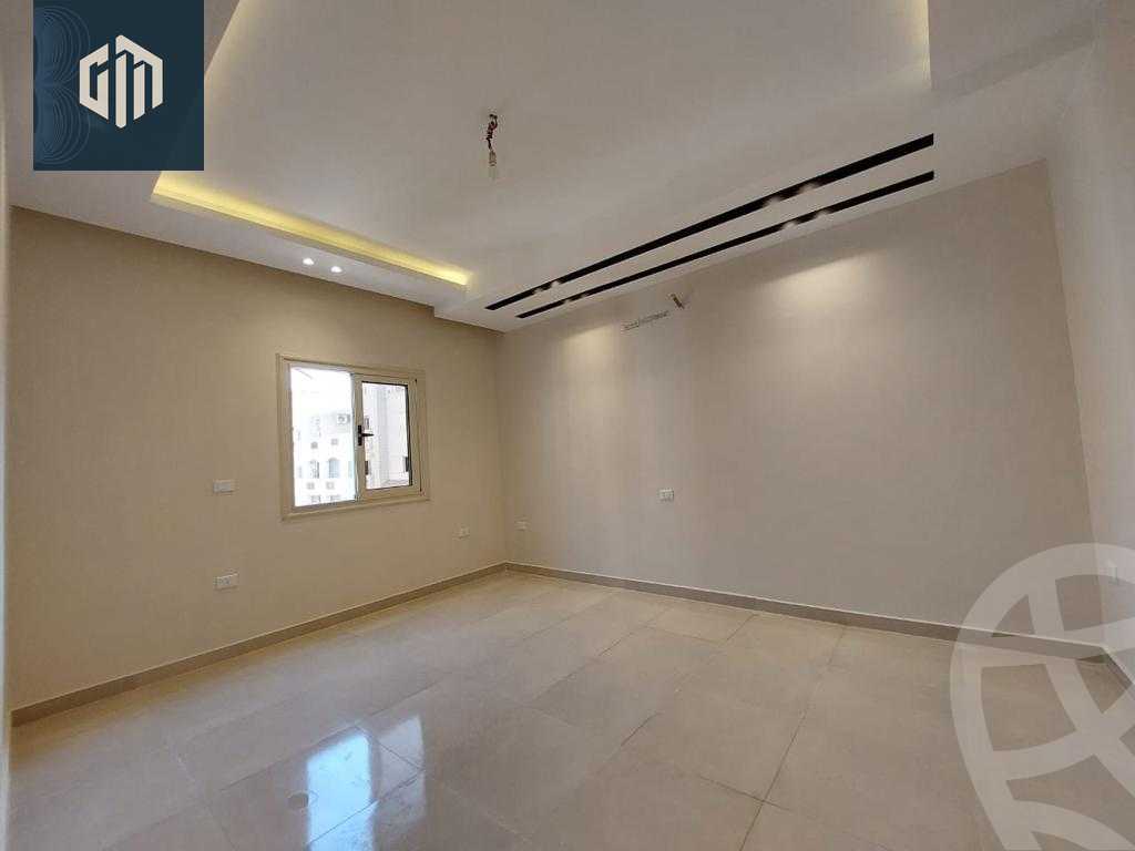 https://aqarmap.com.eg/en/listing/5619008-for-rent-cairo-new-cairo-compounds-leila-compound