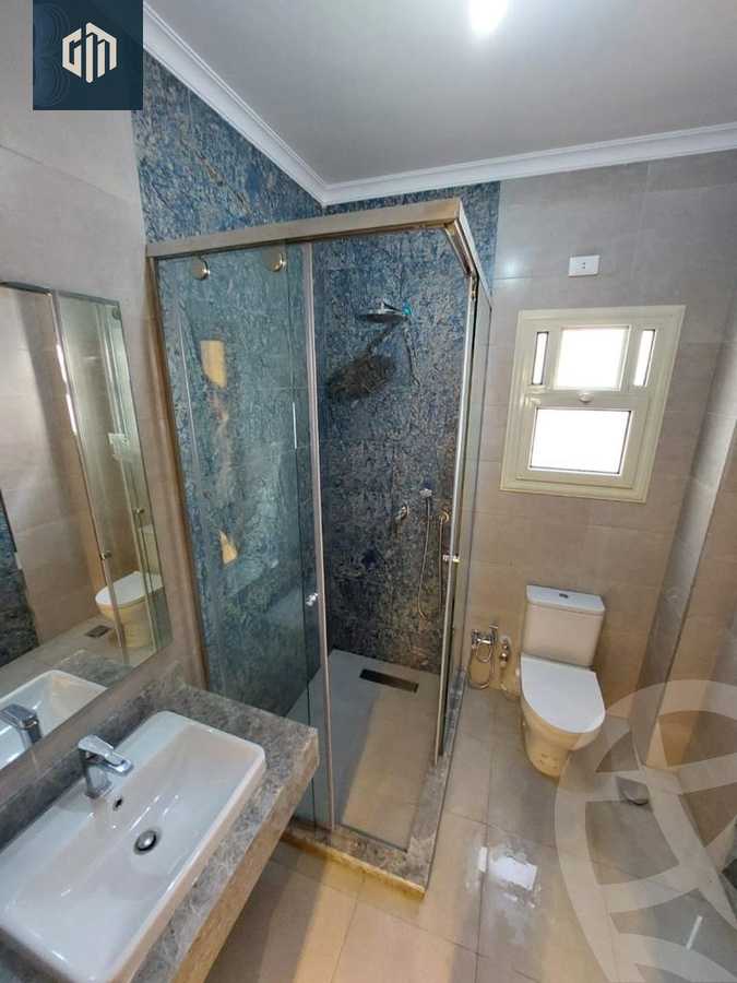 https://aqarmap.com.eg/en/listing/5619008-for-rent-cairo-new-cairo-compounds-leila-compound