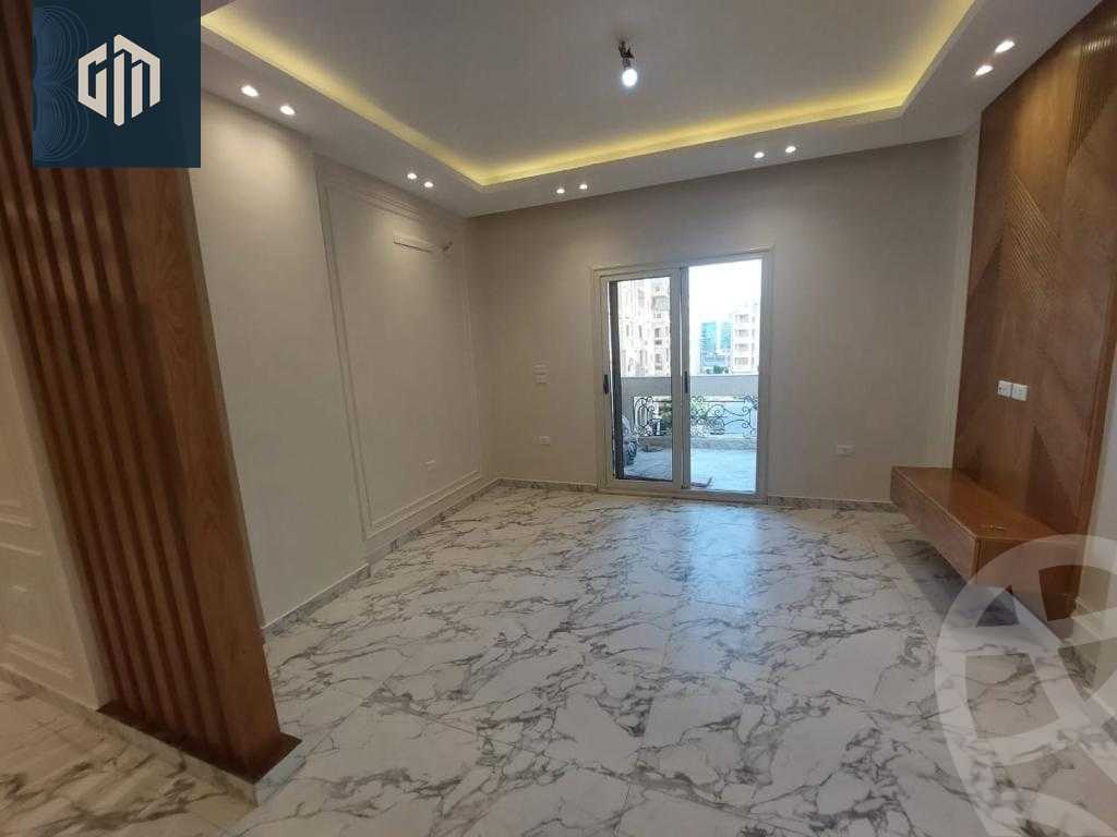 https://aqarmap.com.eg/en/listing/5619008-for-rent-cairo-new-cairo-compounds-leila-compound