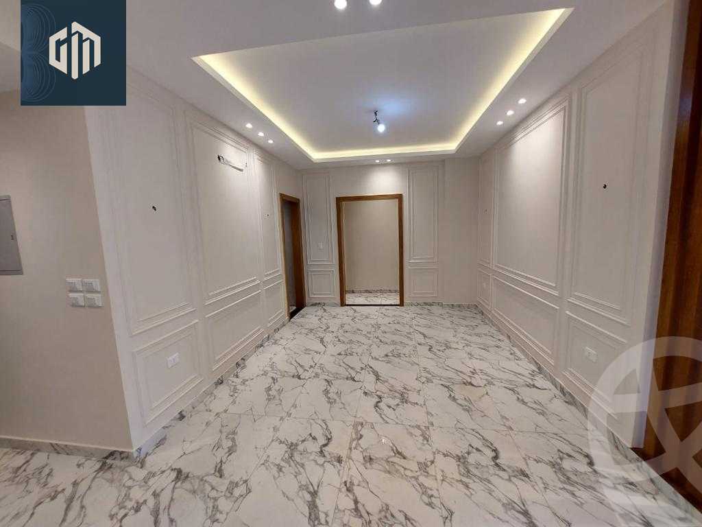 https://aqarmap.com.eg/en/listing/5619008-for-rent-cairo-new-cairo-compounds-leila-compound