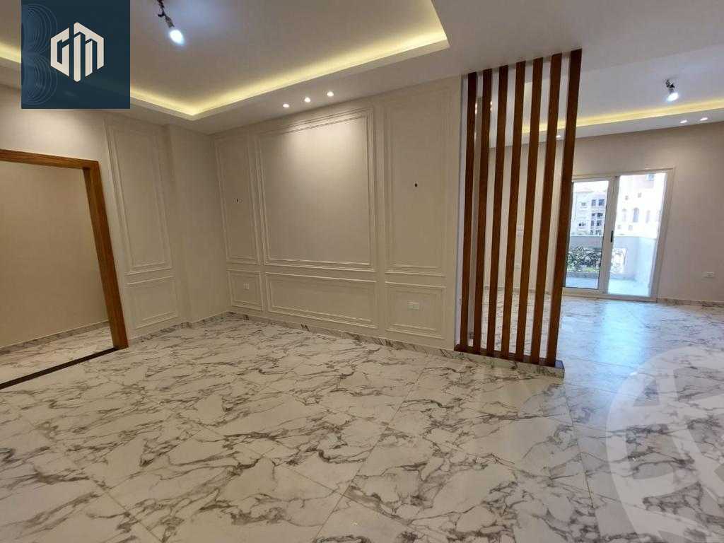 https://aqarmap.com.eg/en/listing/5619008-for-rent-cairo-new-cairo-compounds-leila-compound