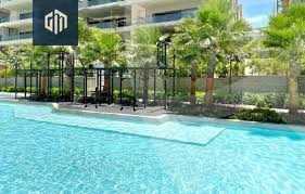 https://aqarmap.com.eg/en/listing/5619133-for-sale-cairo-new-cairo-compounds-lakeview-residence