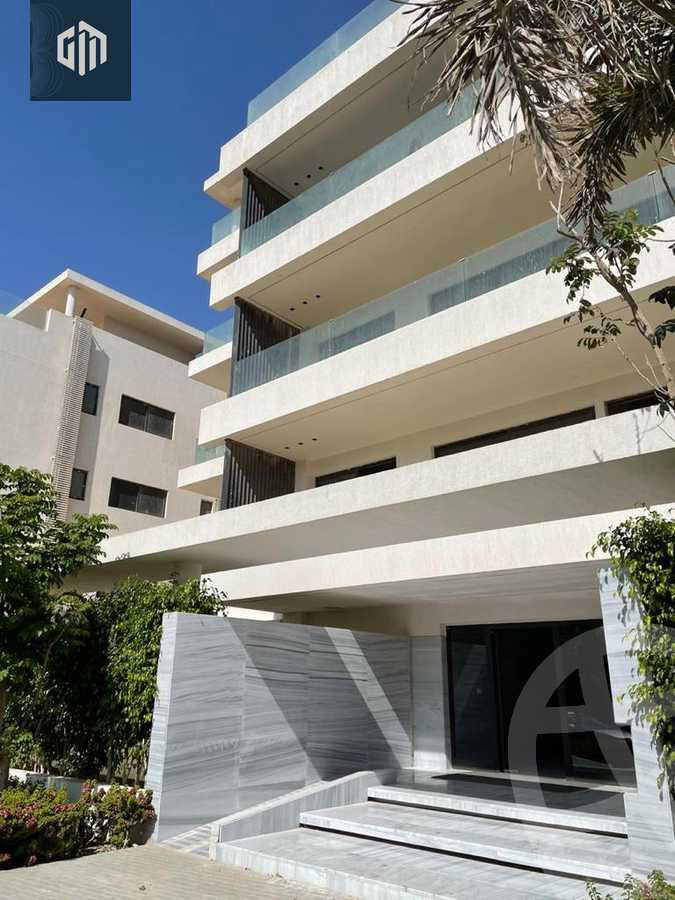 https://aqarmap.com.eg/en/listing/5619133-for-sale-cairo-new-cairo-compounds-lakeview-residence