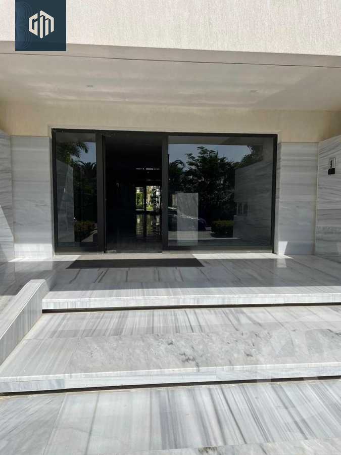 https://aqarmap.com.eg/en/listing/5619133-for-sale-cairo-new-cairo-compounds-lakeview-residence