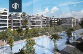 https://aqarmap.com.eg/en/listing/5619133-for-sale-cairo-new-cairo-compounds-lakeview-residence