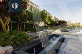 https://aqarmap.com.eg/en/listing/5619133-for-sale-cairo-new-cairo-compounds-lakeview-residence
