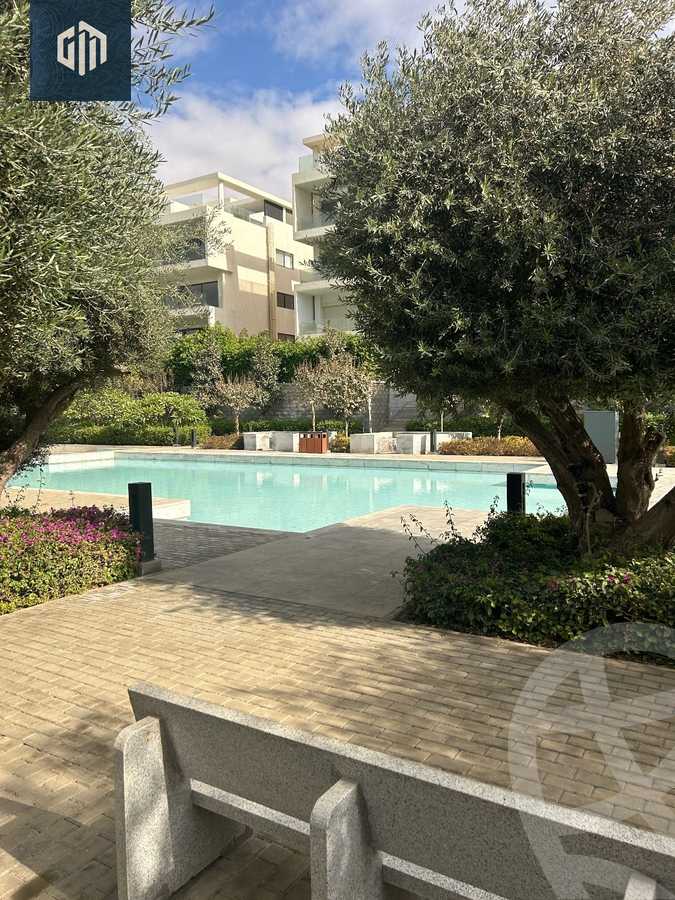 https://aqarmap.com.eg/en/listing/5619133-for-sale-cairo-new-cairo-compounds-lakeview-residence