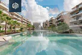 https://aqarmap.com.eg/en/listing/5619133-for-sale-cairo-new-cairo-compounds-lakeview-residence