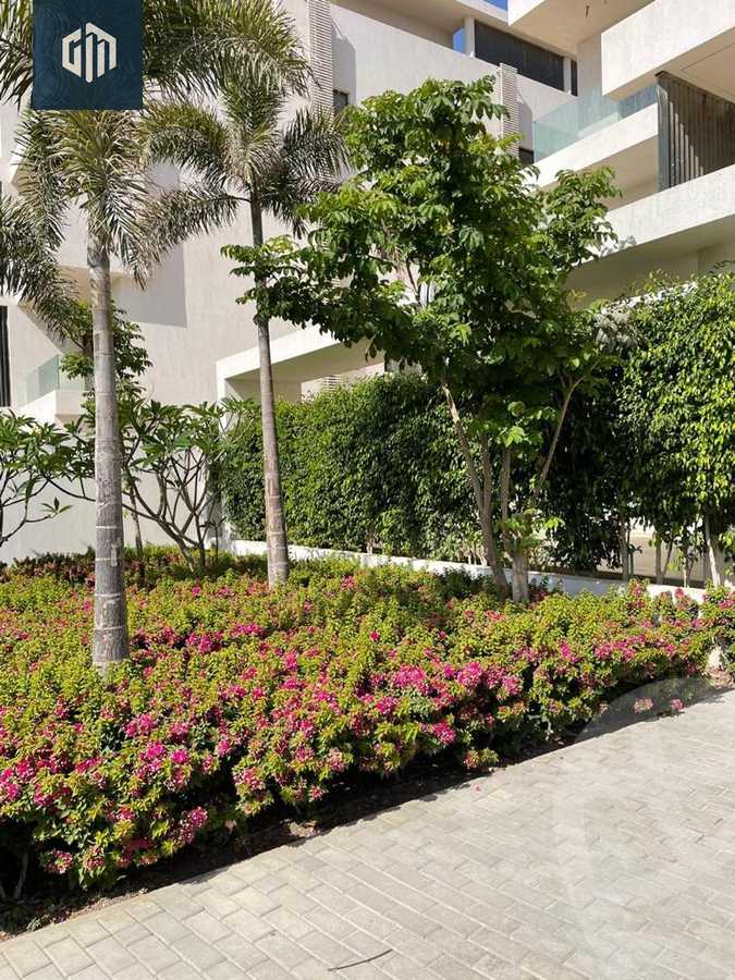 https://aqarmap.com.eg/en/listing/5619133-for-sale-cairo-new-cairo-compounds-lakeview-residence