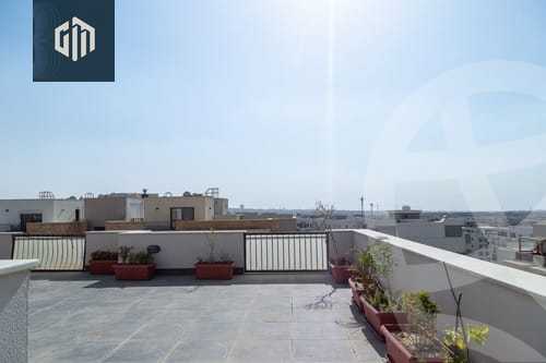 https://aqarmap.com.eg/ar/listing/5622351-for-rent-cairo-new-cairo-compounds-eastown