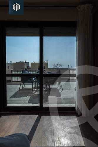 https://aqarmap.com.eg/ar/listing/5622351-for-rent-cairo-new-cairo-compounds-eastown