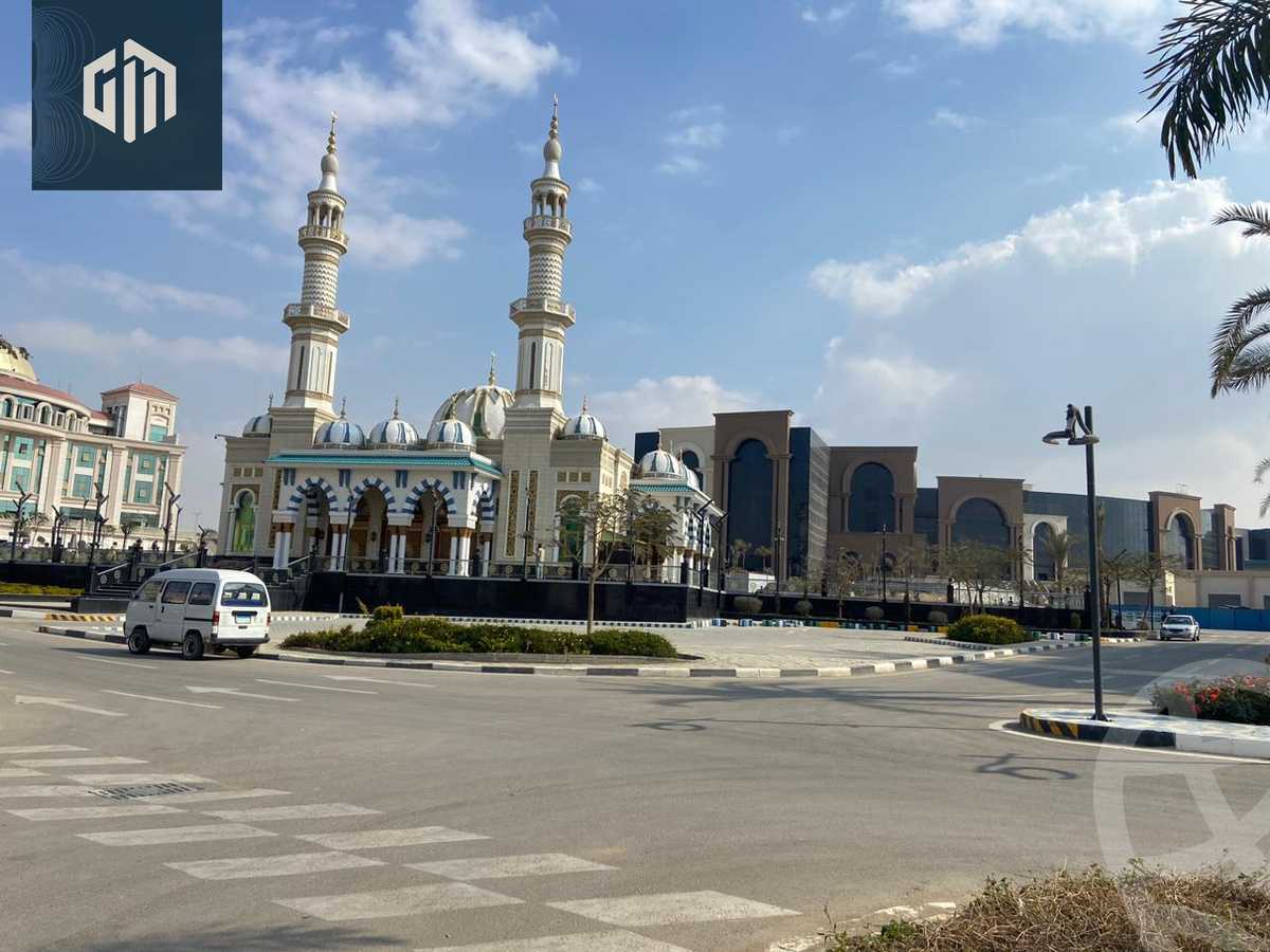 https://aqarmap.com.eg/ar/listing/5622420-for-rent-cairo-new-cairo-mohammed-nagib-axis-st
