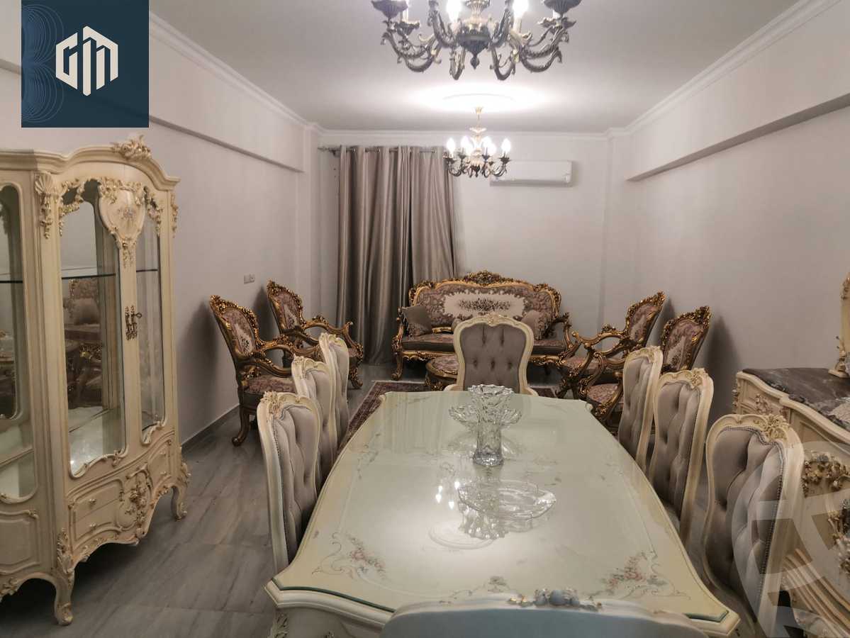 https://aqarmap.com.eg/en/listing/5622458-for-sale-cairo-el-shorouk-lmntq-lkhms