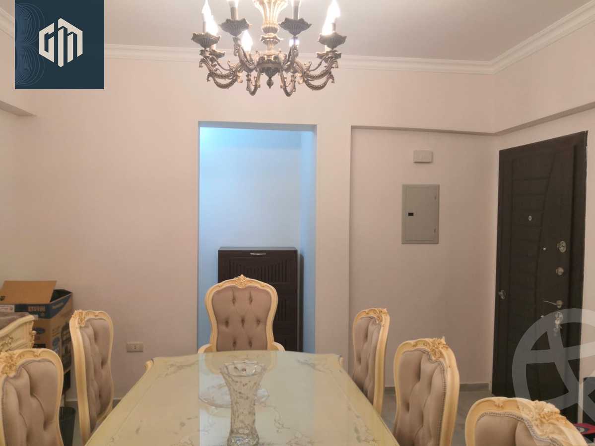 https://aqarmap.com.eg/en/listing/5622458-for-sale-cairo-el-shorouk-lmntq-lkhms