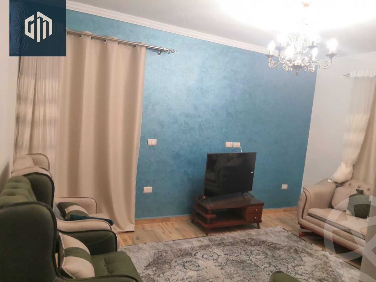 https://aqarmap.com.eg/en/listing/5622458-for-sale-cairo-el-shorouk-lmntq-lkhms