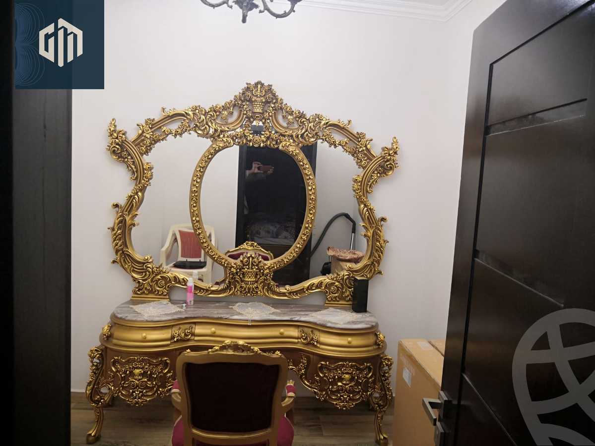 https://aqarmap.com.eg/en/listing/5622458-for-sale-cairo-el-shorouk-lmntq-lkhms