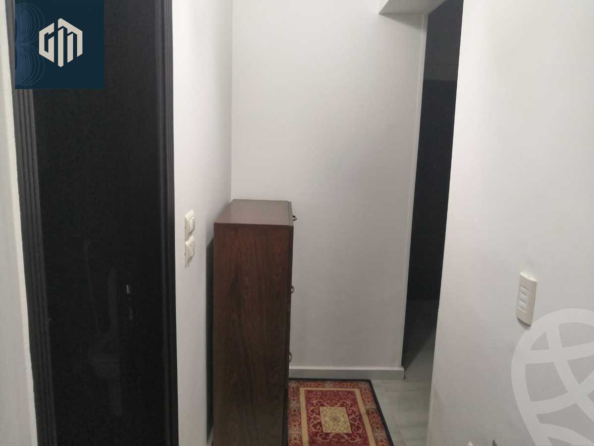 https://aqarmap.com.eg/en/listing/5622458-for-sale-cairo-el-shorouk-lmntq-lkhms