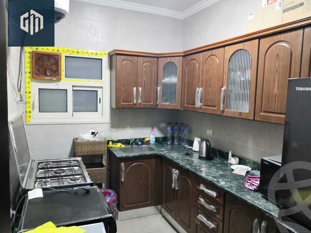 https://aqarmap.com.eg/en/listing/5622458-for-sale-cairo-el-shorouk-lmntq-lkhms