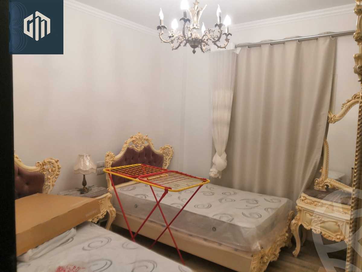 https://aqarmap.com.eg/en/listing/5622458-for-sale-cairo-el-shorouk-lmntq-lkhms