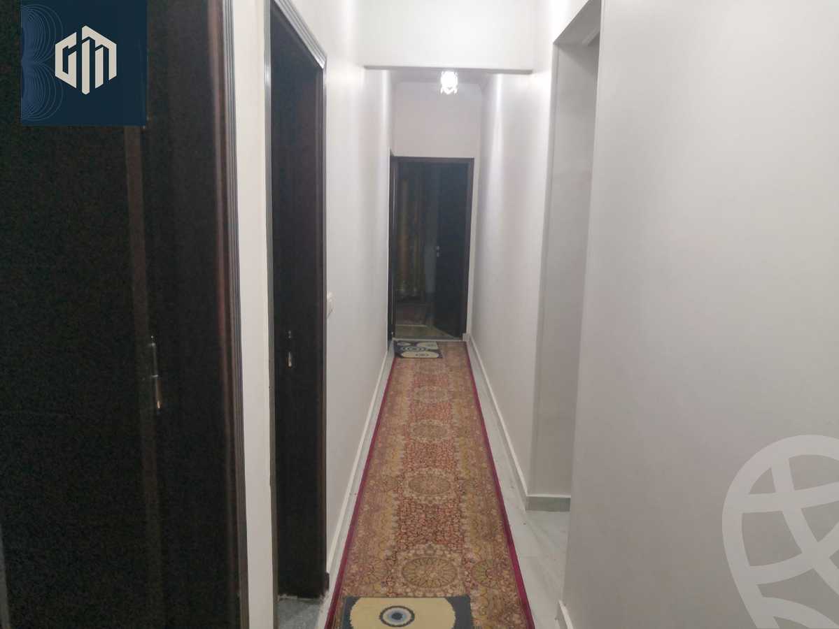 https://aqarmap.com.eg/en/listing/5622458-for-sale-cairo-el-shorouk-lmntq-lkhms