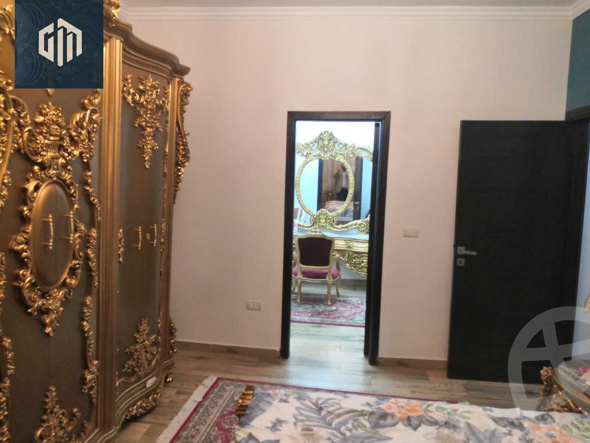 https://aqarmap.com.eg/en/listing/5622458-for-sale-cairo-el-shorouk-lmntq-lkhms
