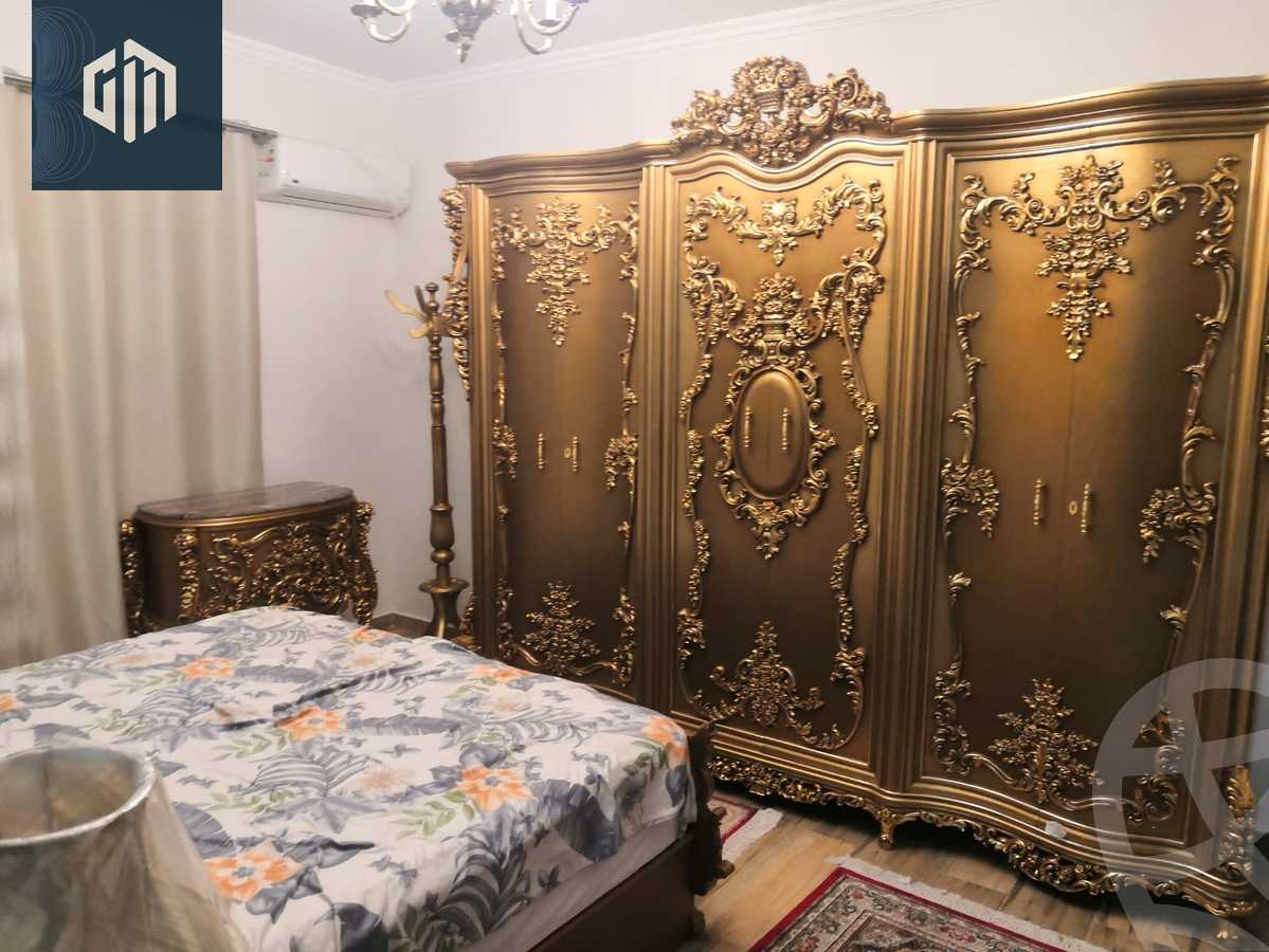 https://aqarmap.com.eg/en/listing/5622458-for-sale-cairo-el-shorouk-lmntq-lkhms