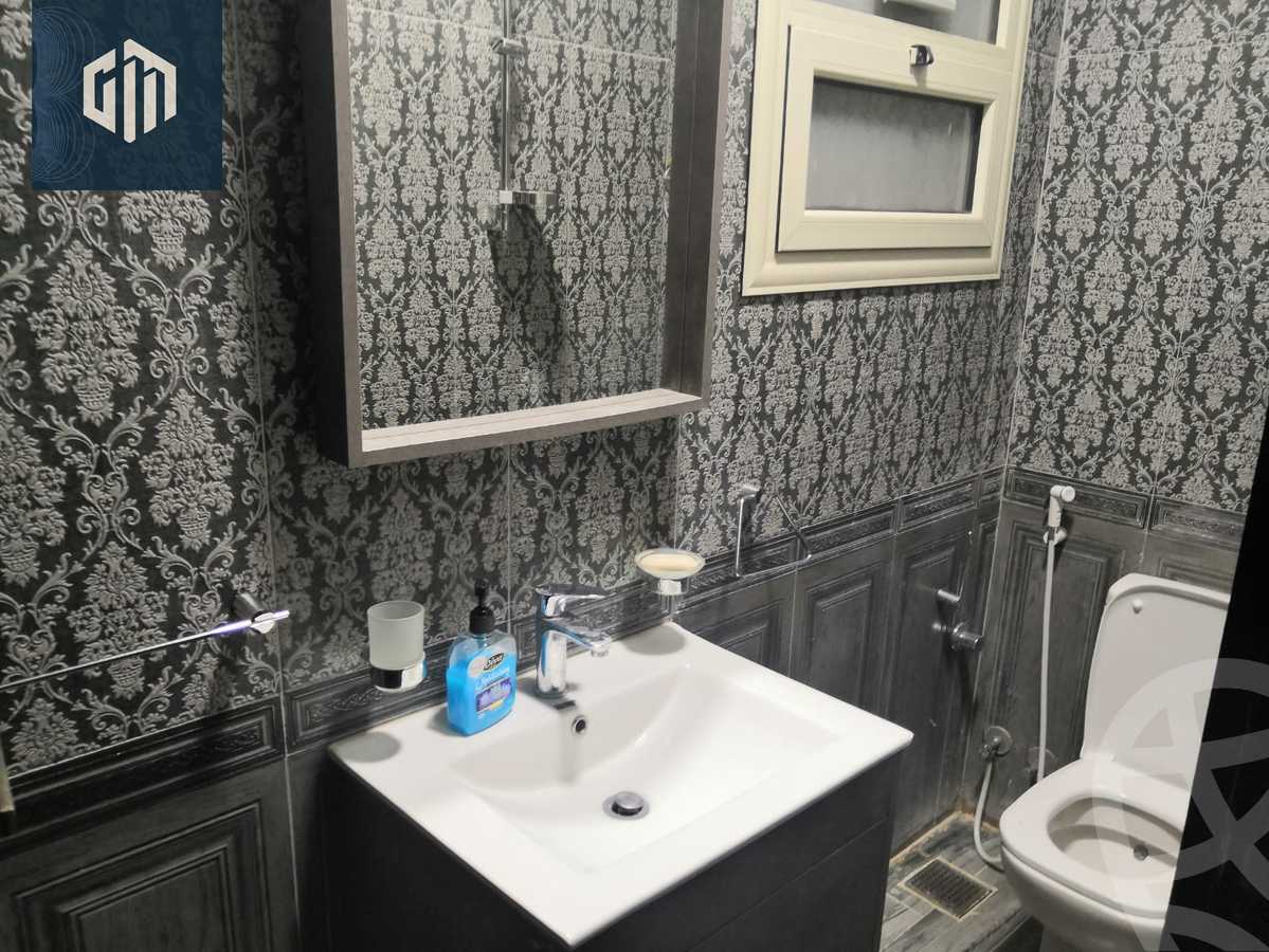 https://aqarmap.com.eg/en/listing/5622458-for-sale-cairo-el-shorouk-lmntq-lkhms