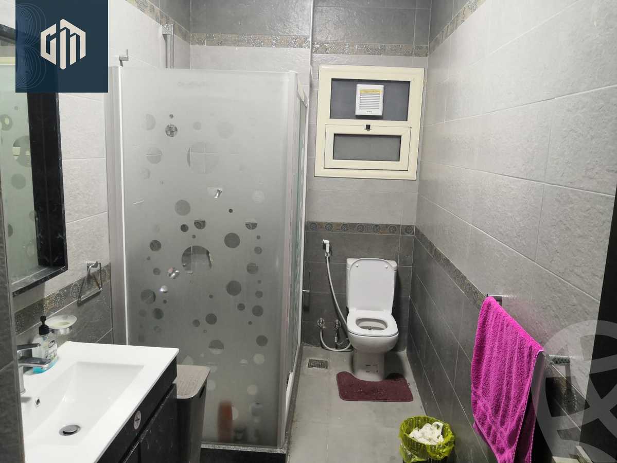 https://aqarmap.com.eg/en/listing/5622458-for-sale-cairo-el-shorouk-lmntq-lkhms