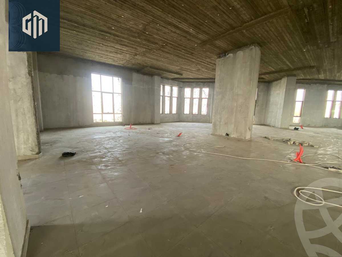 https://aqarmap.com.eg/en/listing/5622454-for-rent-cairo-new-cairo-mohammed-nagib-axis-st